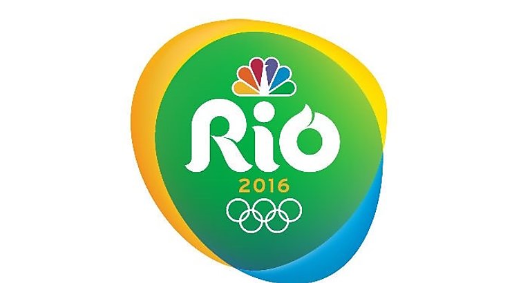 logo  rio 