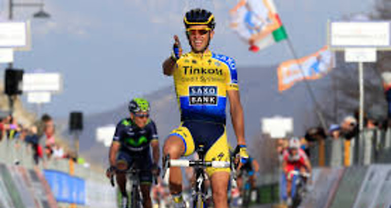 Contador