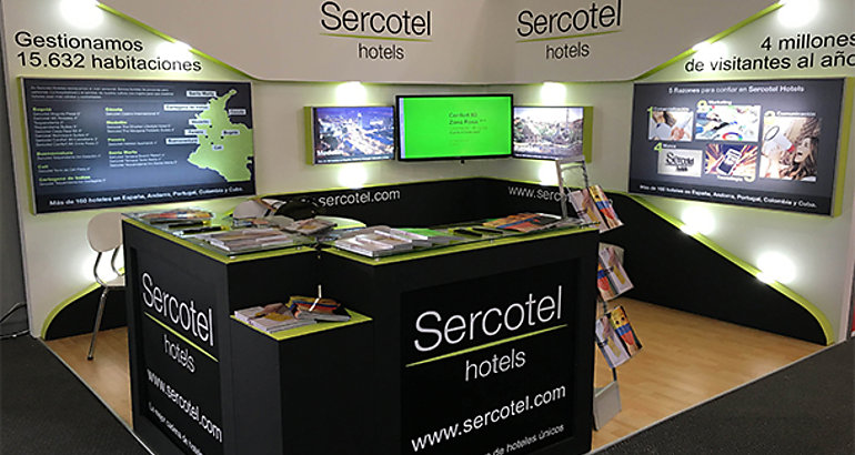 sercotel