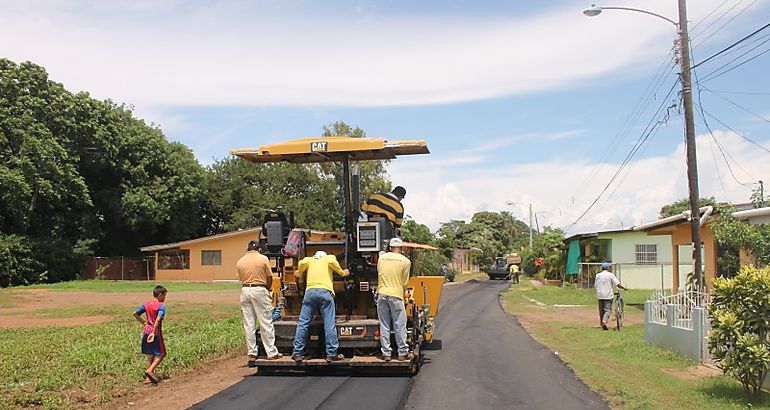  Restauracin Calles de Chitr