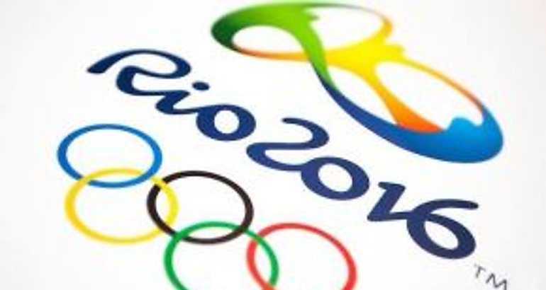 logo rio 2016