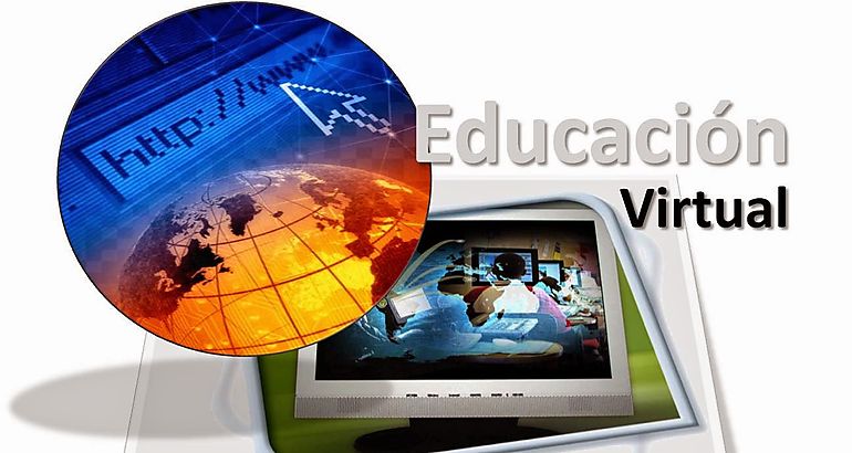 eduaccion  virtual 