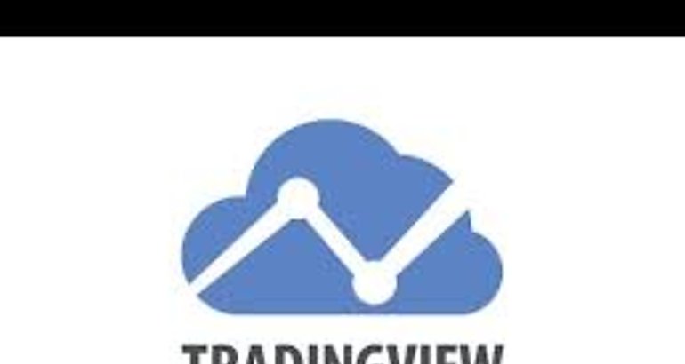 TradingView