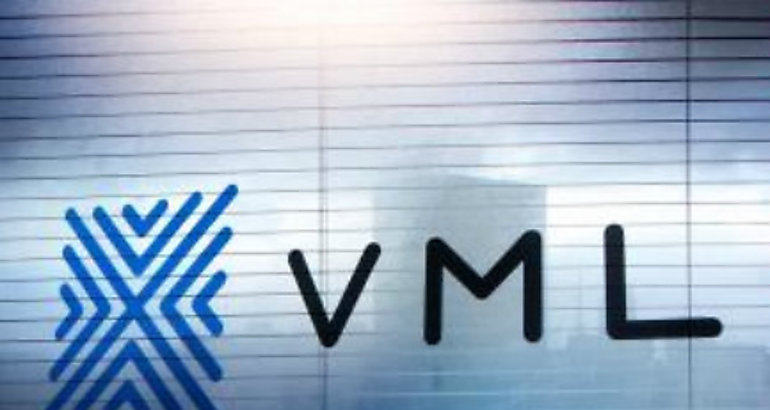 logo  VML