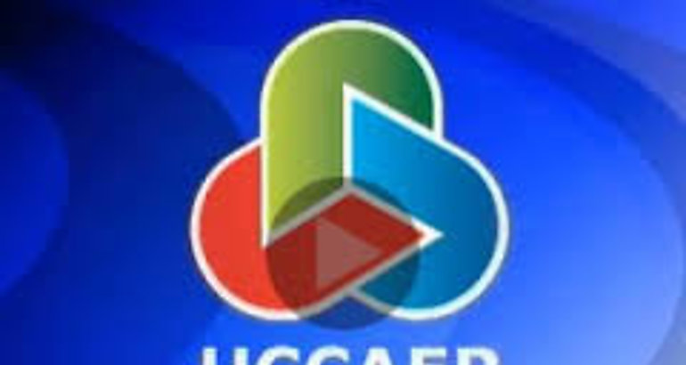 logo  uaccpa cr