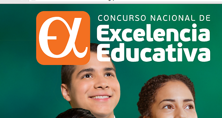 excelencia  educatva