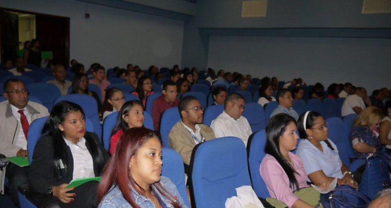 Seminario