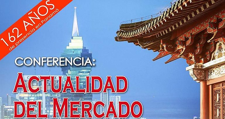 actualidad  china  en panama