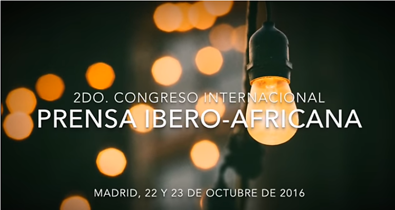 congreso africano