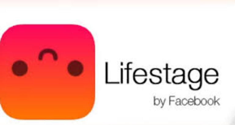 Lifestage