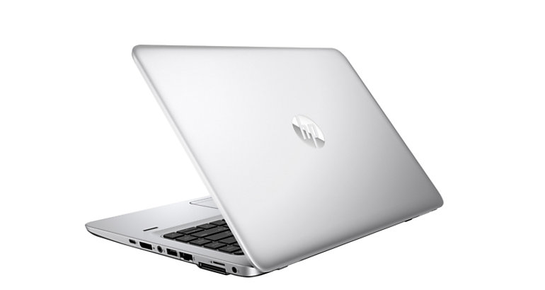 HP EliteBook 840 