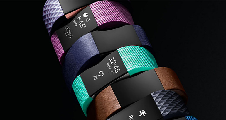 Fitbit