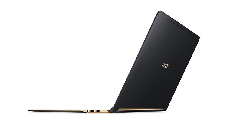 Acer Swift 7