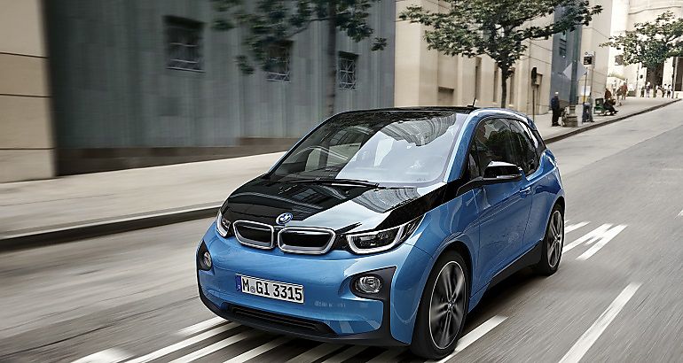 bmWi 3