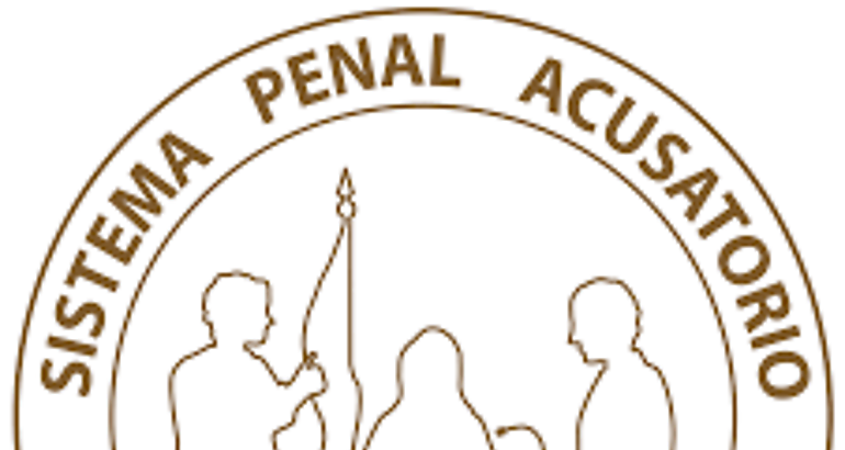 Sistema penal acusatorio Panam