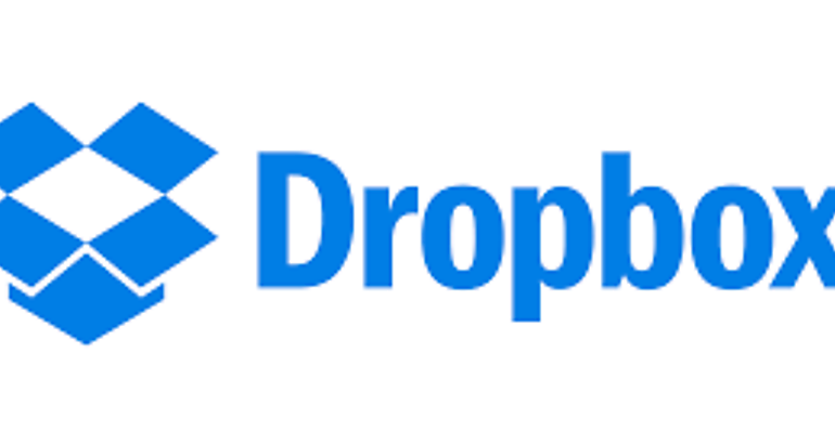 Dropbox 