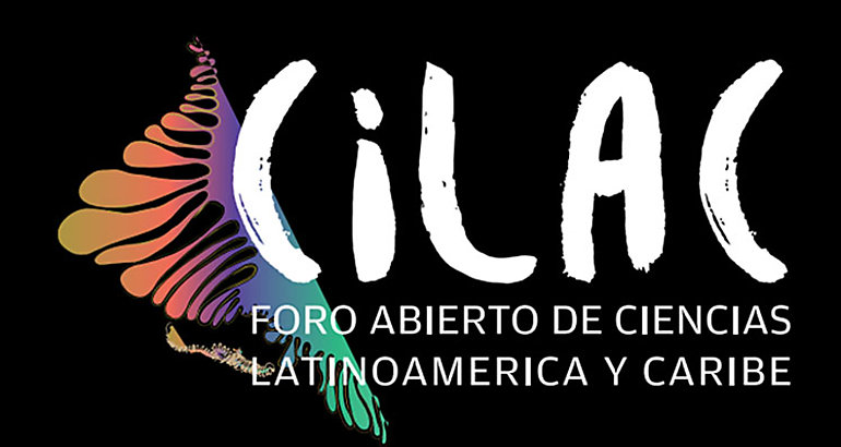 Foro Abierto de Ciencias de Latinoamrica y Caribe