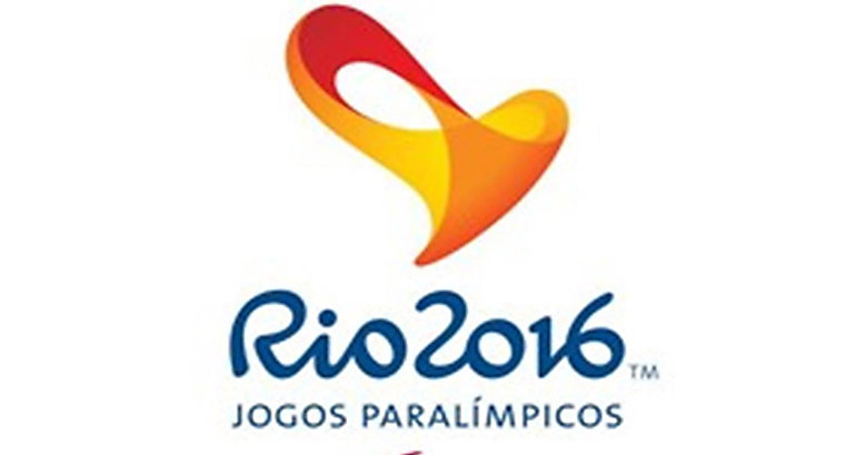 Juegos Paralmpicos Ro 2016