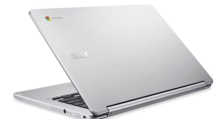 Acer Chromebook R13