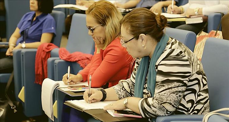  V Congreso del Sistema Penal Acusatorio 