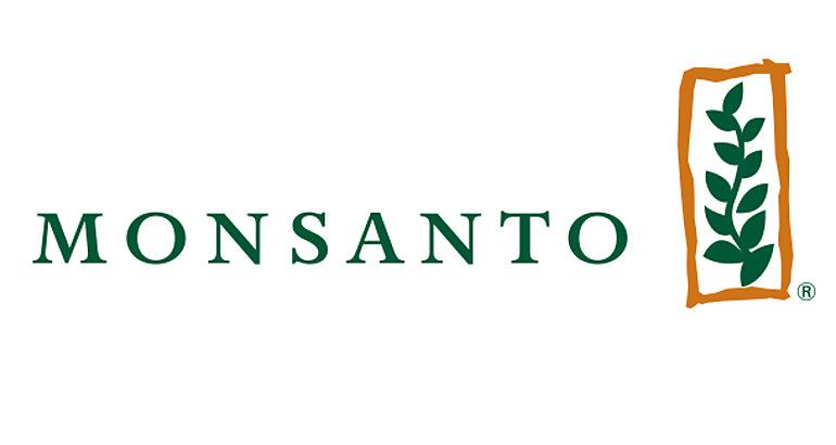 Monsanto