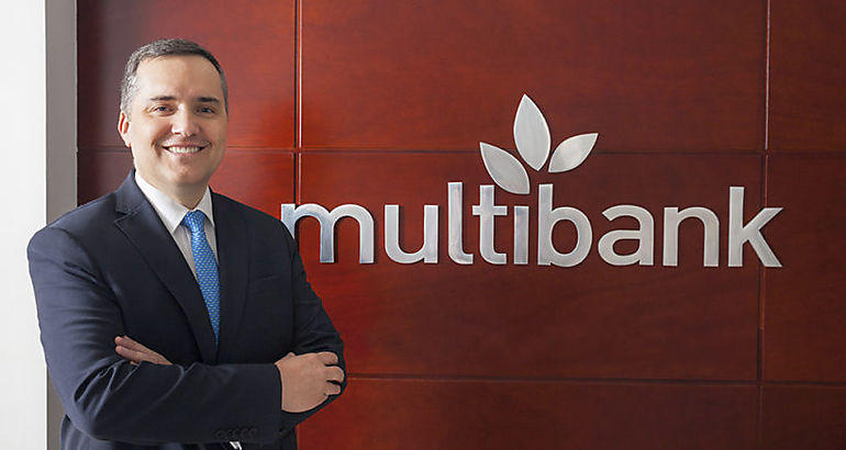 mltibank