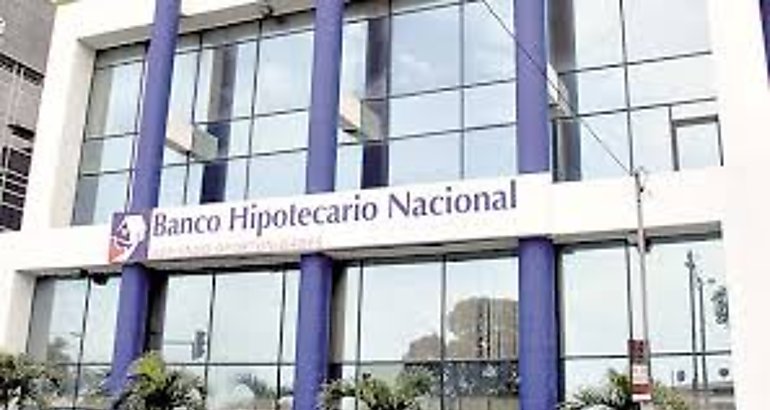 banco  hipotecario