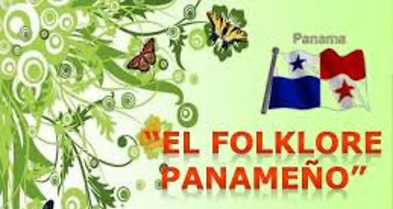 florklore  panameo