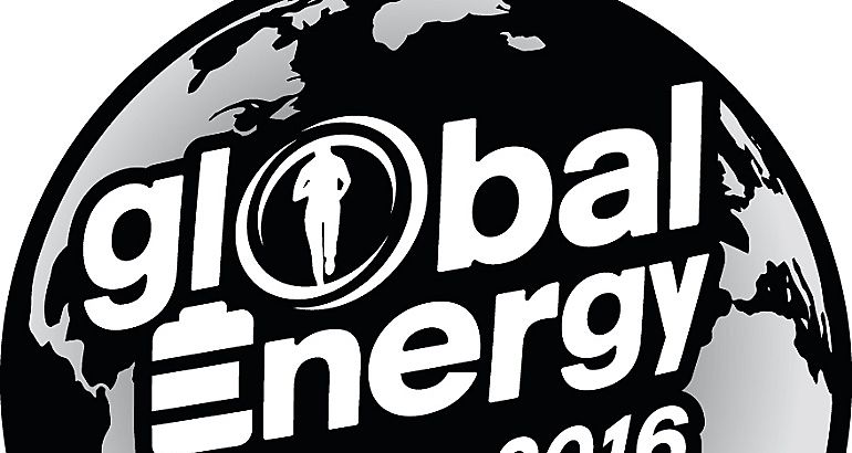 carrera  global  energy