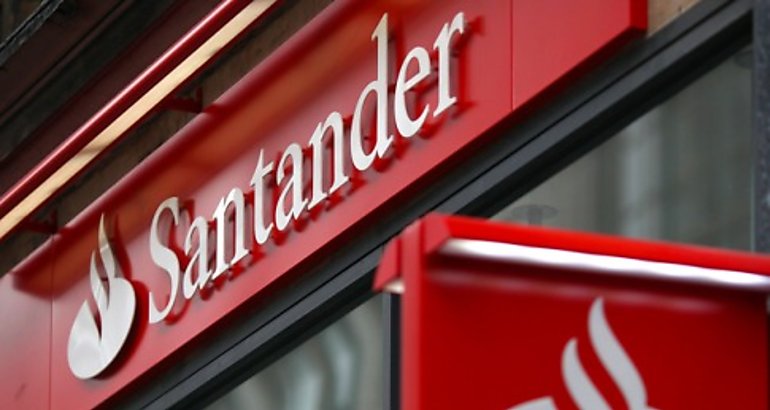 Banco Santander