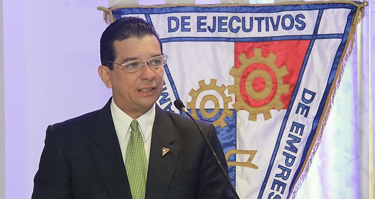 Juan Gabriel Gonzales