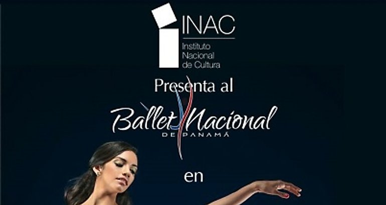 ballet nacional