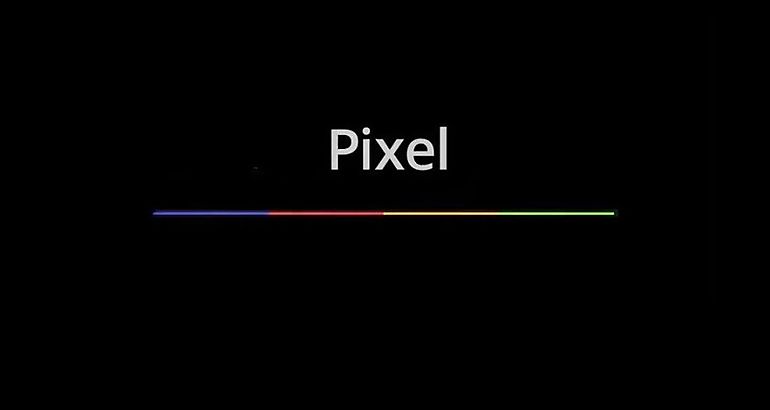  Google Pixel y Pixel XL