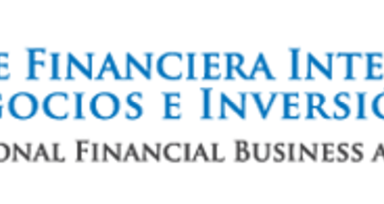 LOGO  CUMBRE FINANCIERA