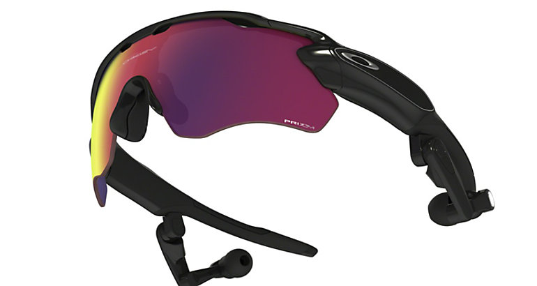 Oakley Radar Pace