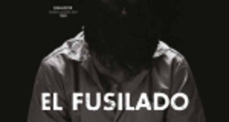 El Fusilado