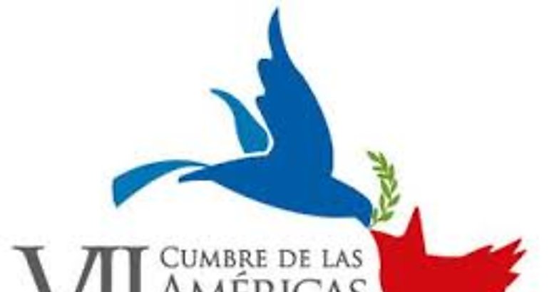 VII Cumbre de las Amricas