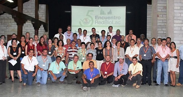 congreso de  biogas  costa  rica