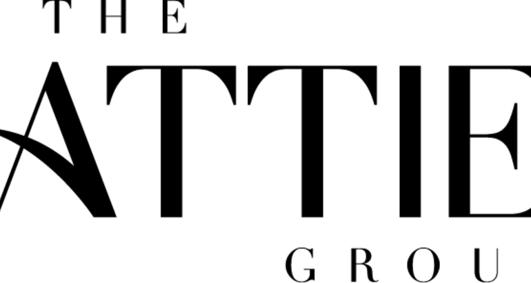 Logo Grupo  ATTIE 