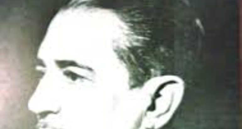 ernesto de la  guardia