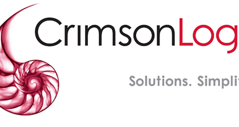 CrimsonLogic