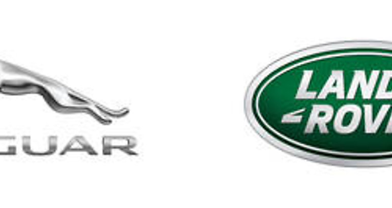 Jaguar Land Rover