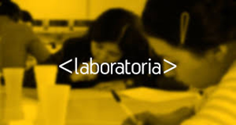 laboratoria