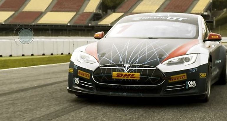 tesla_electric_gt