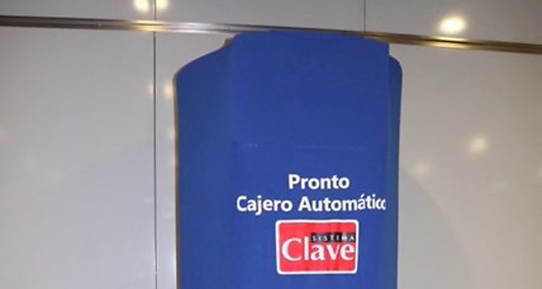 cajerosautomaticosmetro