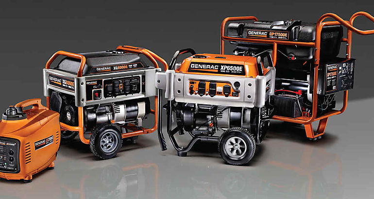 generac