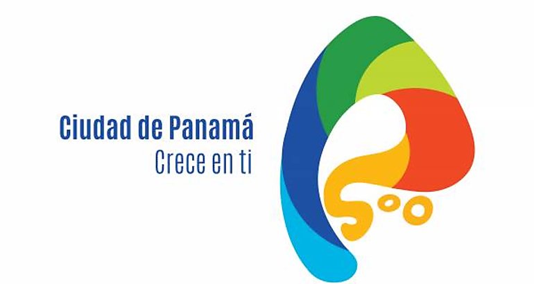 Ciudad de Panam Crece en ti