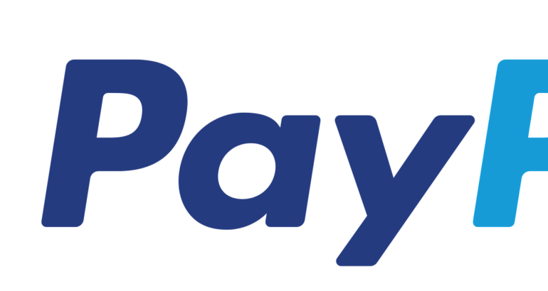 Paypal