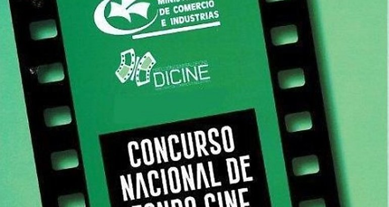 cocurso  cine