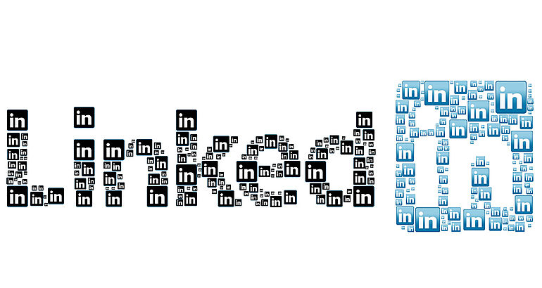 LinkedIn